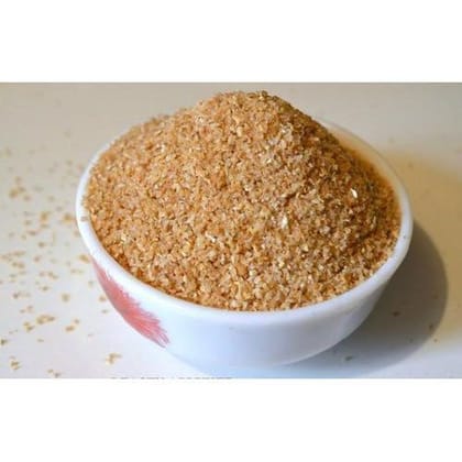LOOSE SAMBA RAVA -1KG