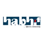 Habhit Wellness