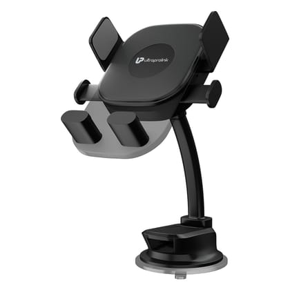 Drive Safe+ Universal Phone Mount for Windscreen UM1168 Drive Safe+ Universal Phone Mount for Windscreen UM1168