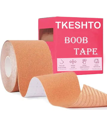 Breast Shaper & Lifter, Breathable Breast Support Boobtape