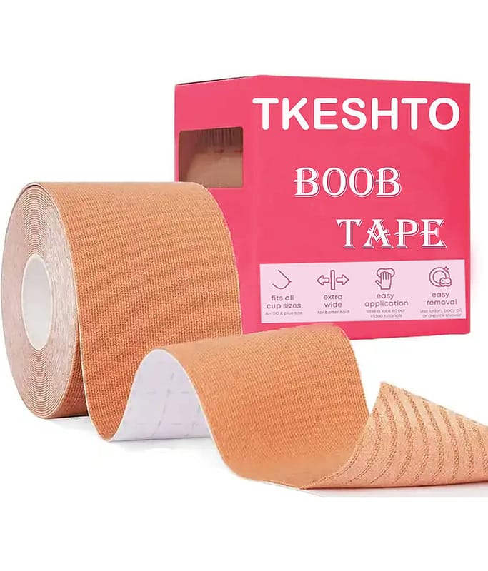 ... ...