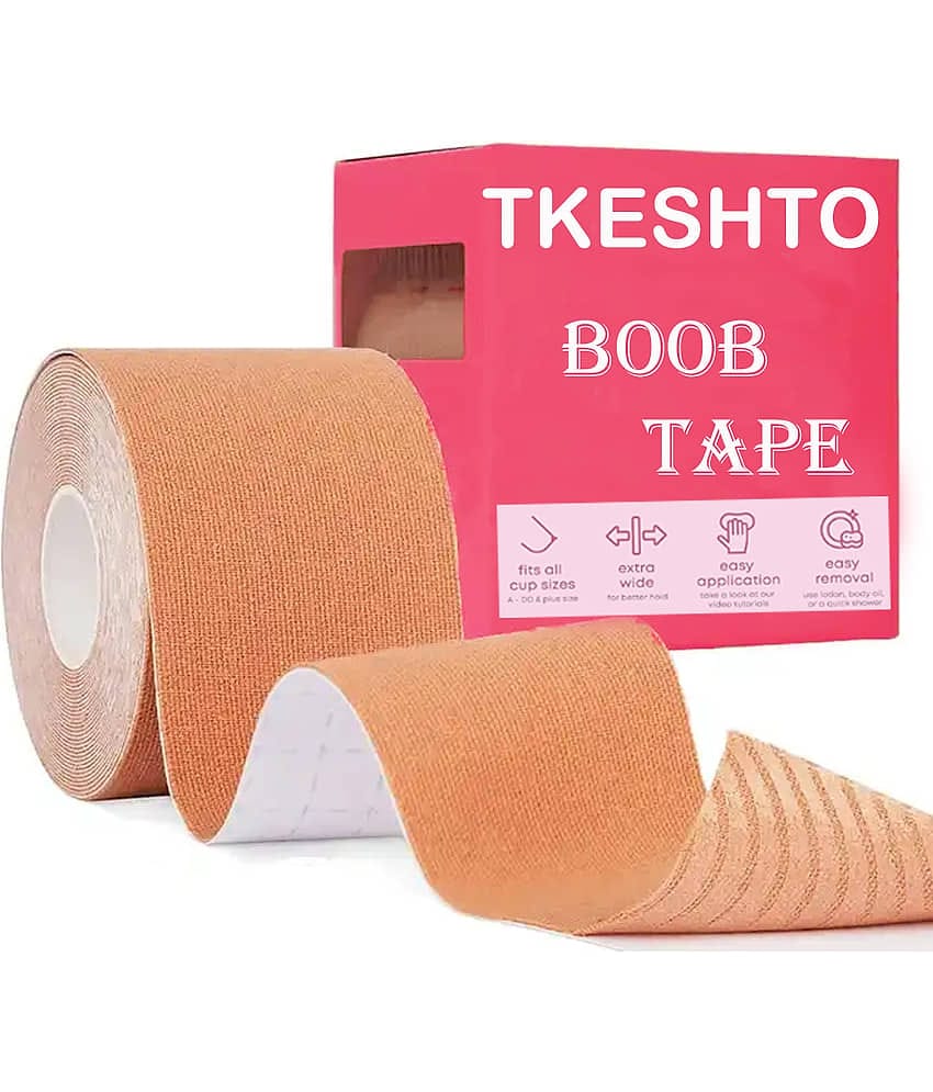 Breast Shaper & Lifter, Breathable Breast Support Boobtape