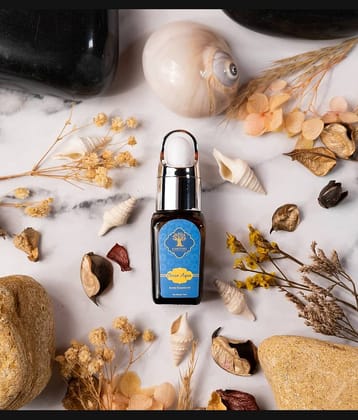 ATARSTORY Aroma Oils - Pack of 1