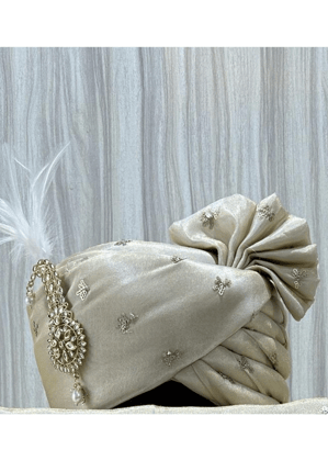 GOLDEN TISSUE  SAFA