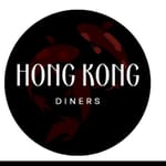Hongkong diners