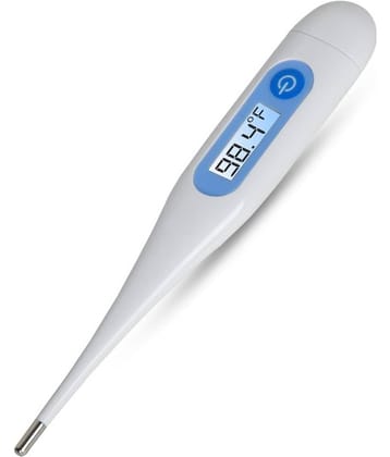 ACCUSURE - Digital Thermometer