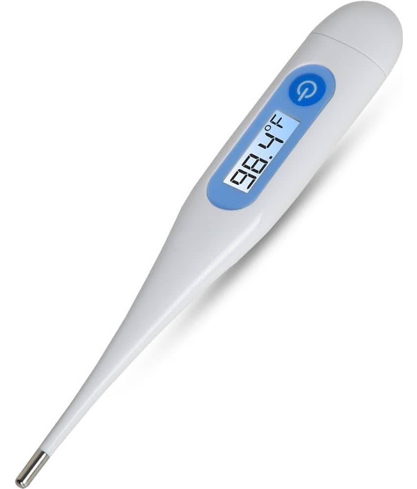 ACCUSURE - Digital Thermometer