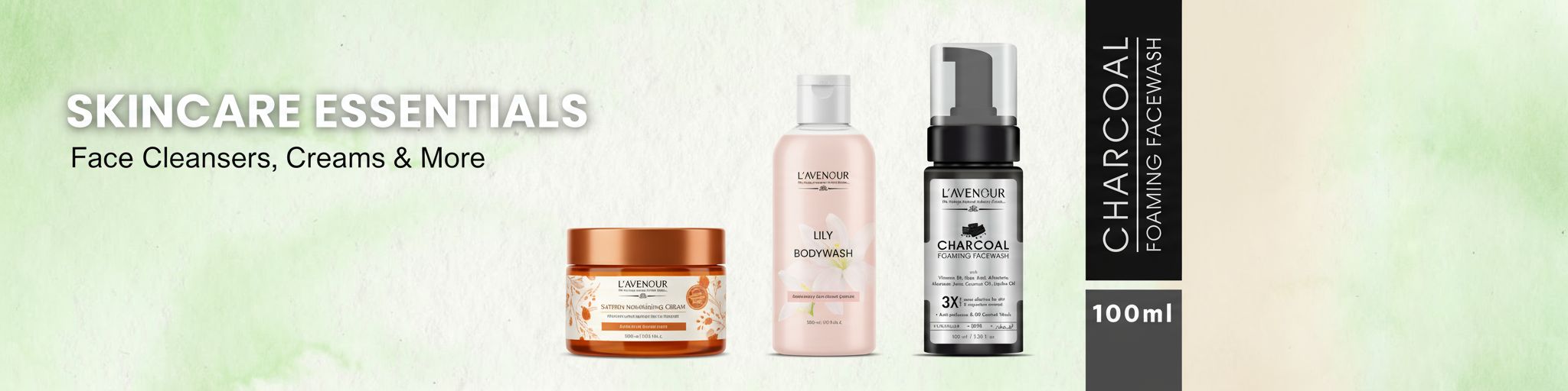 seller banner desktop