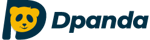 Dpanda Dpanda