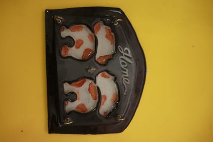 Key Holder"2.5","3","3")