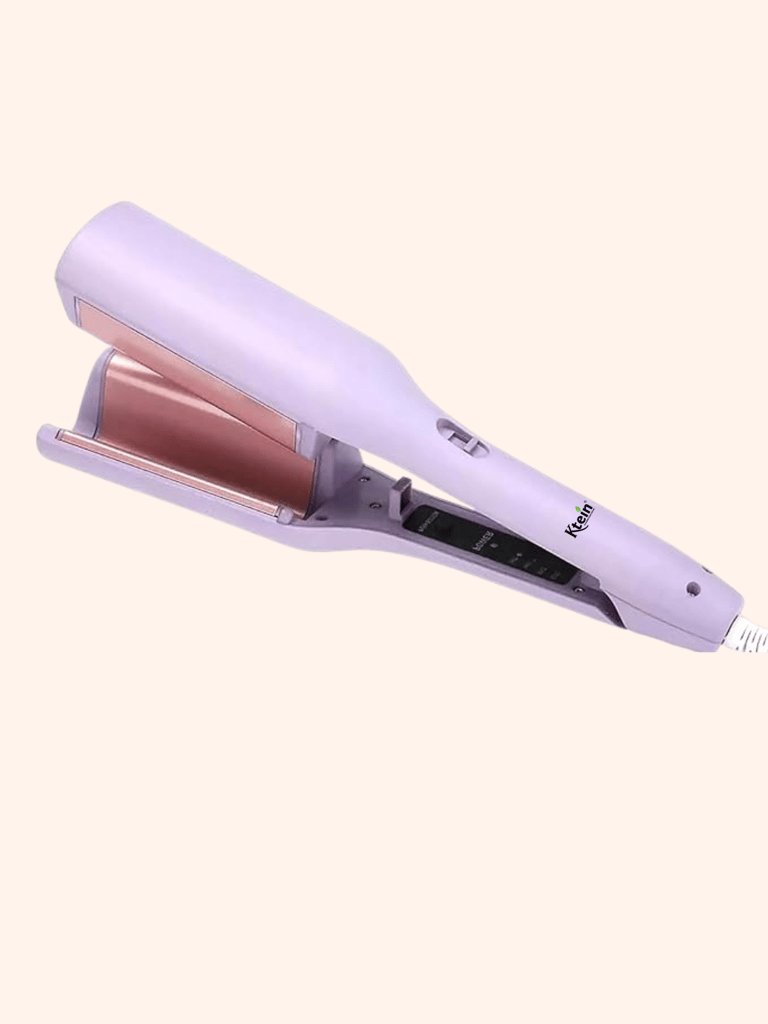 Brand seal