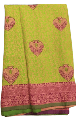 SILK SAREE Exquisite Drapes for Timeless Elegance