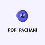 Popi pachani
