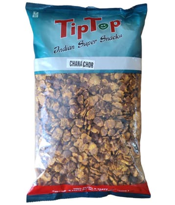 TIP TOP FOODS Namkeen 1000 g
