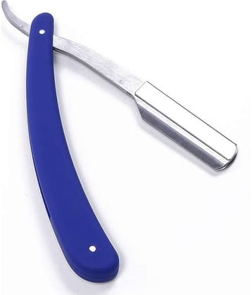 Electo Mania Manual Razor 1 Blade 1 no.s