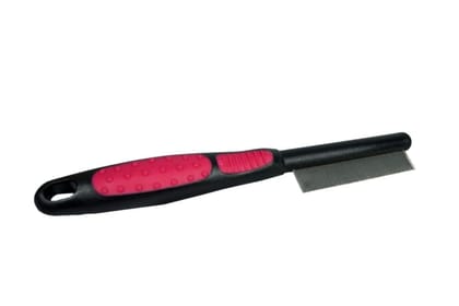 Fix Pin Comb