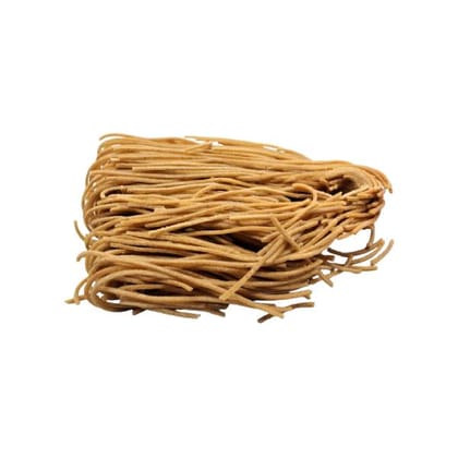 Red Rice Millet Noodles 180 Gms