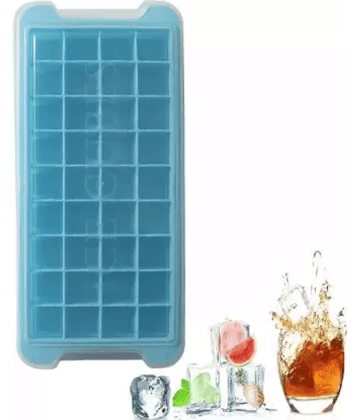 mahek accessories Multicolor 1 Pcs