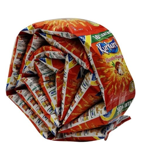 Kurkure (PACK OF 15)