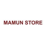 MAMUN STORE