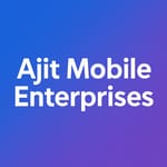 Ajit Mobile Enterprises Ajit Mobile Enterprises