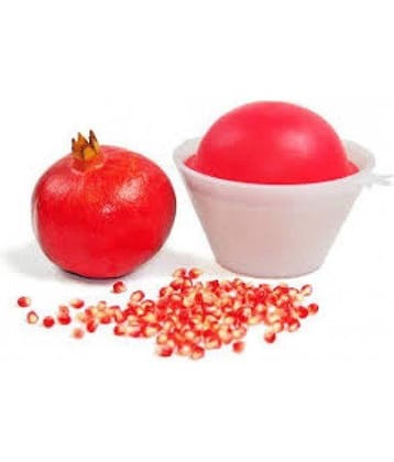 Bluplast Easy Pomegranate Seed Extractor