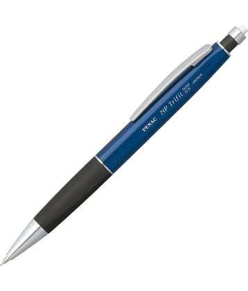 Penac NP-Trifit 0,5 Mechacnical Pencil Blue