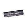 Laptop Battery Dell XPS15, Dell XPS 14, XPS 14 (L401X), XPS 15, XPS 15 (L501X), XPS 15 (L521X), XPS 17, XPS L502X, XPS L702X- Compatible