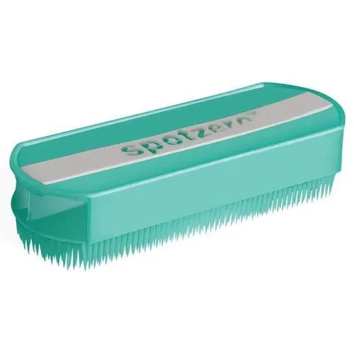 Milton Spotzero Comfy Mini Cloth Brush, 1 Pc