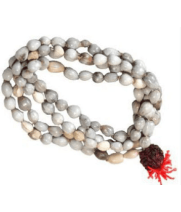 Vaijanti mala 5 star Genuine Provide For A1 Laxmi Ganesh.