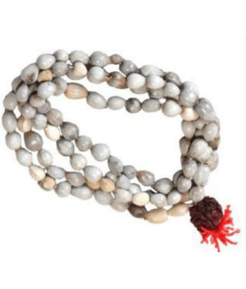 Vaijanti mala 5 star Genuine Provide For A1 Laxmi Ganesh.