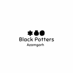 Black Potters Azamgarh