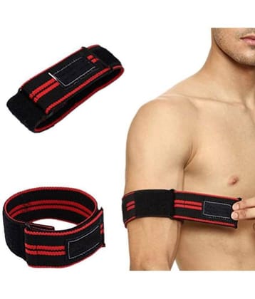 EmmEmm - Multicolor Athletic Supporter ( Pack of 2 )