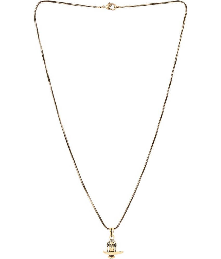 Pendant