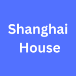 Shanghai House