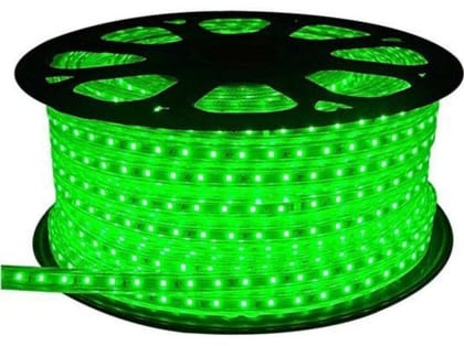 IMAGO 132 LEDs 3m Green Rice Lights (Pack of 1) IMAGO 132 LEDs 3m Green Rice Lights (Pack of 1)