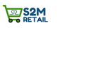 S2M RETAIL S2M RETAIL