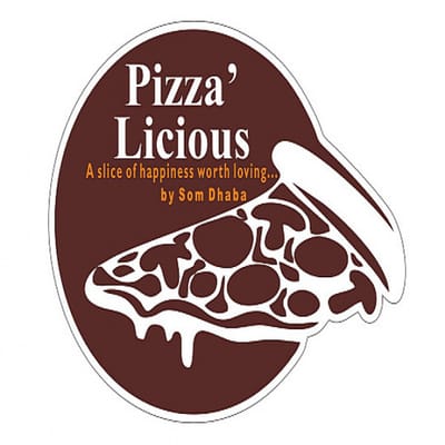 Pizzalicious