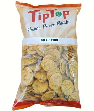 TIP TOP FOODS Namkeen 1000 g