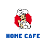 Home cafe