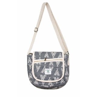 handcrafted jute tote sling bag for women handcrafted jute tote sling bag for women