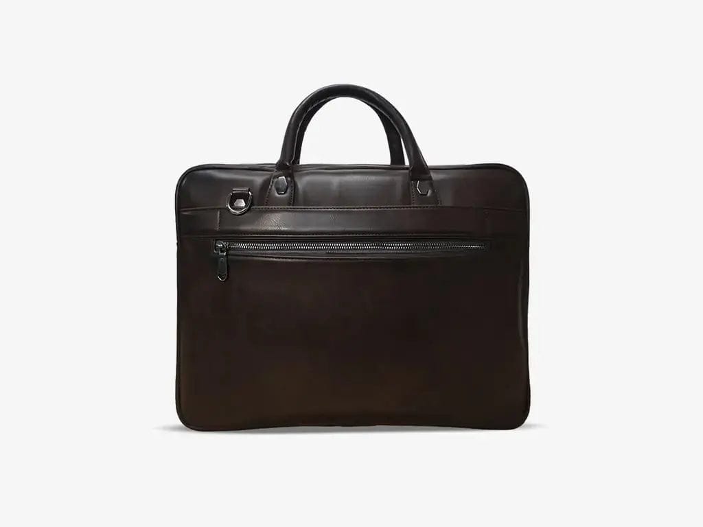 ZenMatte Laptop Bag