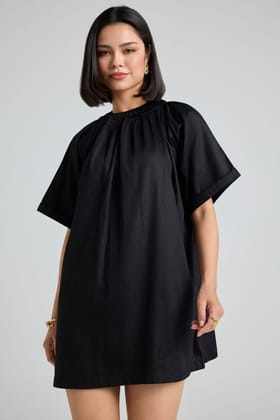 Alice Dress-XS