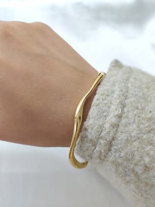 Dylis Bracelet