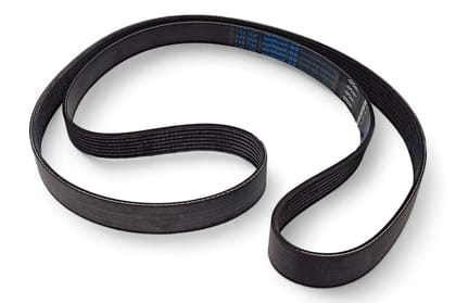 Gates V Belt AV674917