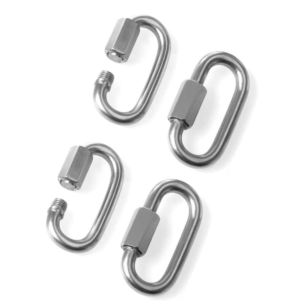 Brand seal