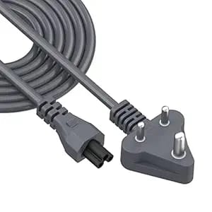 Portronics Konnect G2 Laptop Power Cable 