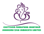 CHITTOOR PARASPARA SAHAYAKA SAHAKARA ZILLA SAMAKHYA LIMITED