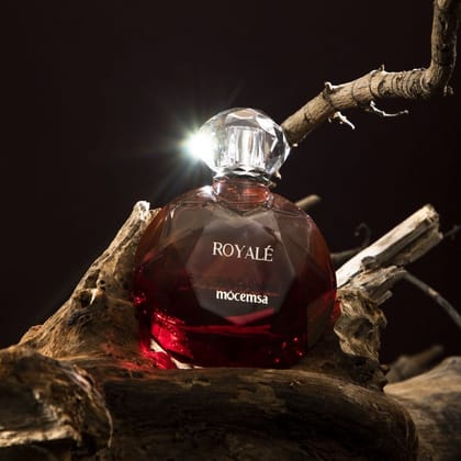 Royale-100 ml