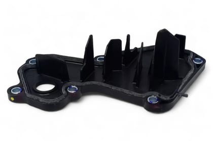 Maruti Suzuki Breather Valve Plate AV720206